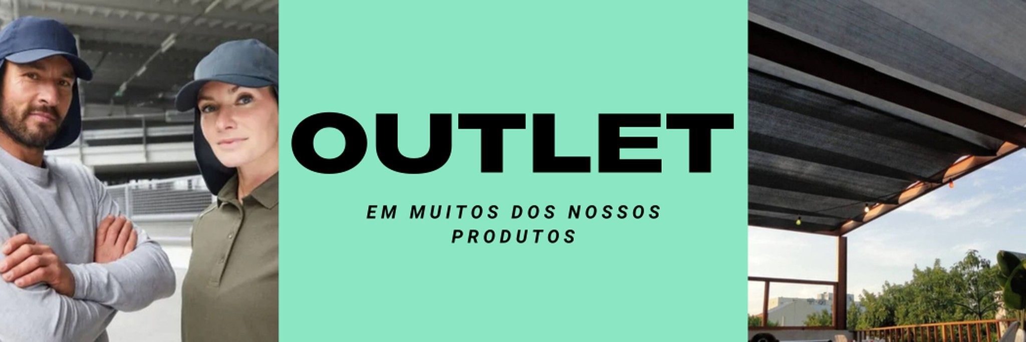 outlet