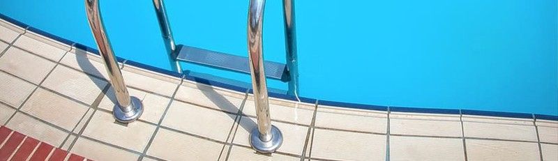 Tot el que has de saber sobre les lones per a piscines