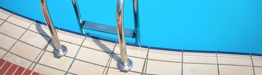 Todo lo que debes saber sobre las lonas para piscinas