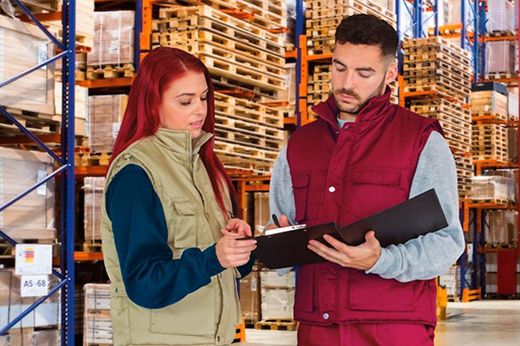 Requisits que has de saber per escollir roba laboral de qualitat