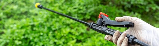 Cómo escoger los mejores filtros y mascarillas para sulfatar