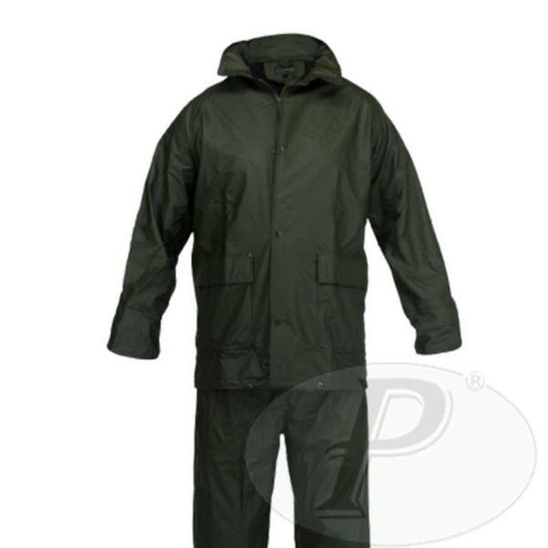 TRAJE DE AGUA DE POLIURETANO