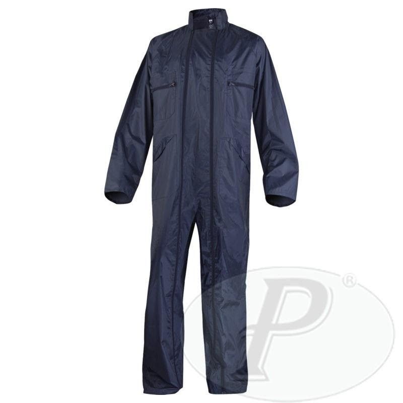 TRAJES DE AGUA DE UNA SOLA PIEZA