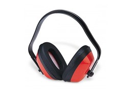 https://media.planas.pro/c/category/cascos-y-auriculares-de-proteccion-auditiva-250x250.jpg