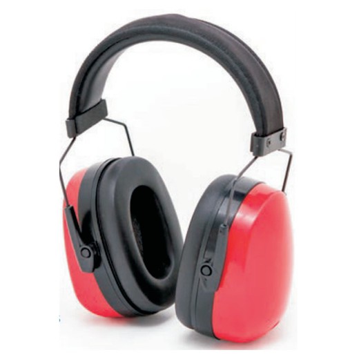 Fones de ouvido dobráveis Sibol SNR (dB) 32 - EP01