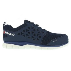 Chaussures de sécurité Reebok IB1030