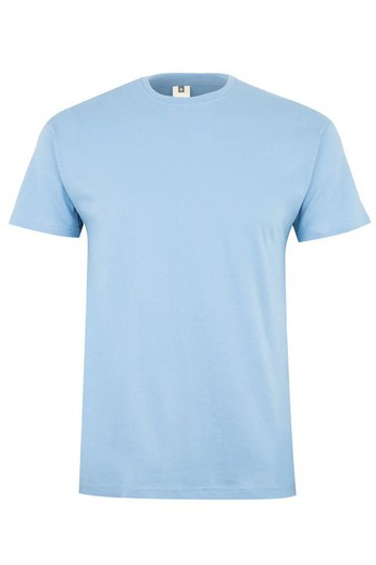 Camiseta tirantes canalé · Azul Marino, Blanco, Rosa Pastel · Camisetas Y  Polos