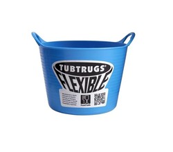 Micro balde para uso alimentar -0,37 litros-
