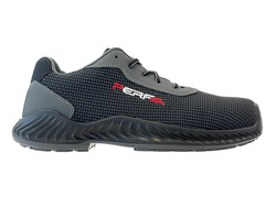 Zapato deportivo S3 Racer Booster