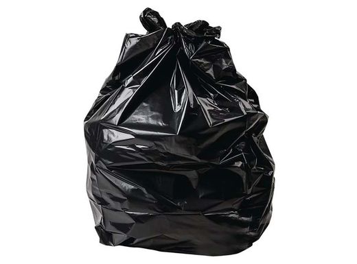 Bolsas y sacos