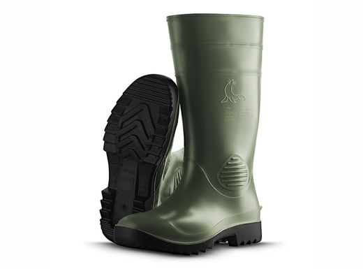 Botes d'aigua de poliuretà