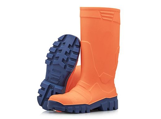 Calçat d'aigua de seguretat