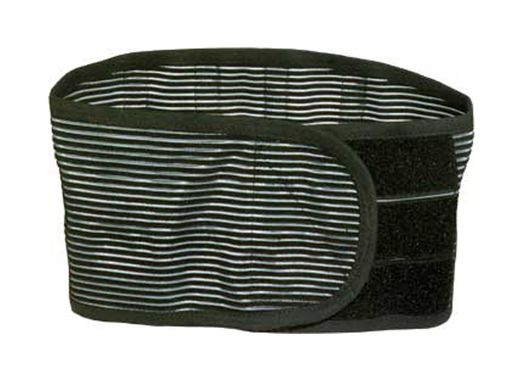 Fajas elásticas Gambin