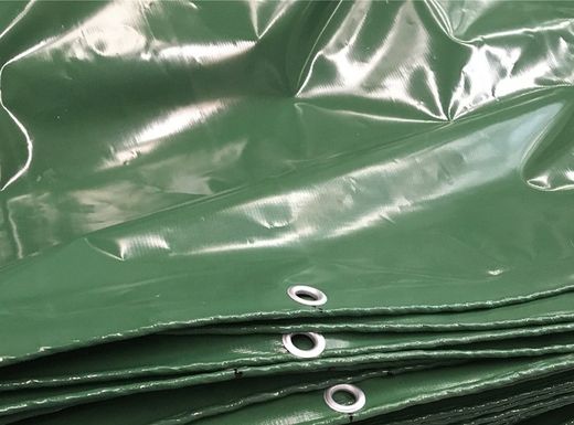 Lonas PVC