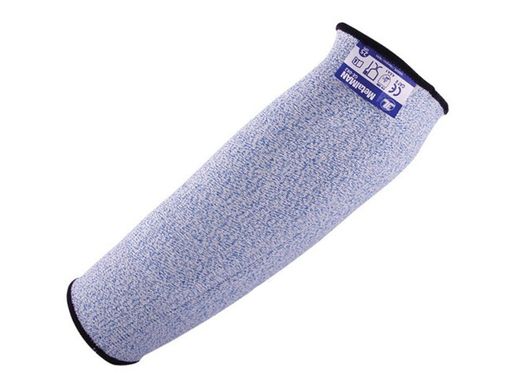 Maniguets de protecció