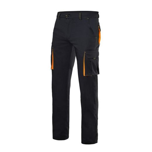 Pantalones