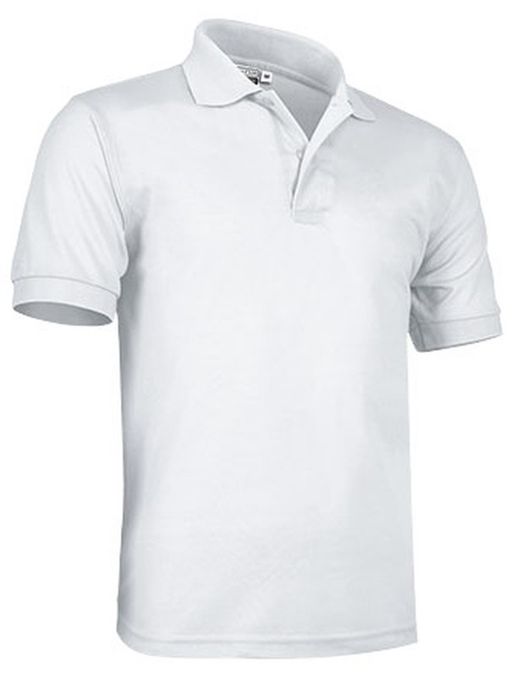 Polos de trabajo