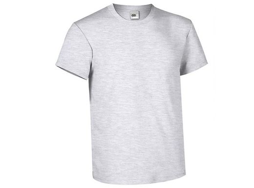 Polos, camisetas y jerséis de trabajo