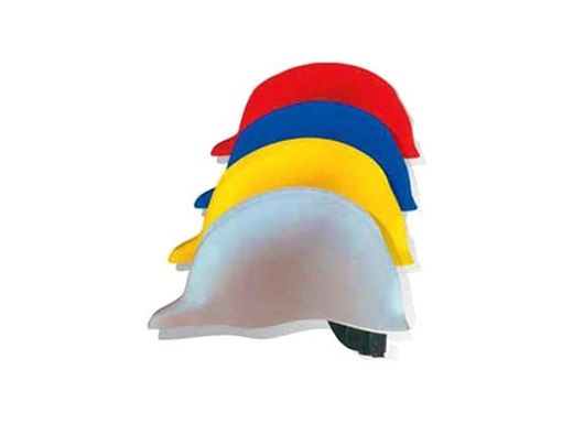 Protección a la cabeza