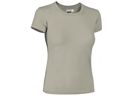 Ropa de trabajo mujer
