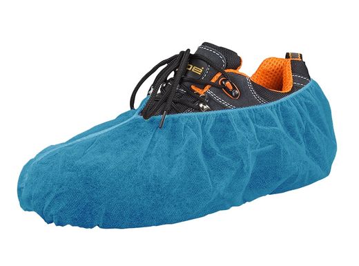 Vestuario protección Covid-19