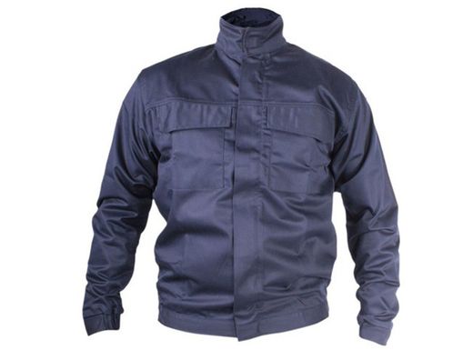 Vestuario protección térmica