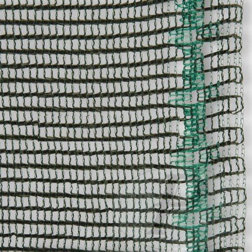 -35% Malla de sombreo agrícola