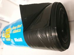 1000 Bosses d’escombraries fortes 55x60 negres