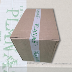 [180u] Fita de vedação personalizável