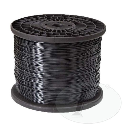 Accesorios para mallas, velos y mantos