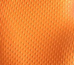 [50u] Guantes de nitrilo diamantado 8.5