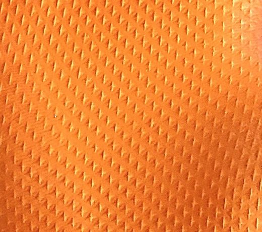 [50u] Guantes de nitrilo diamantado 8.5