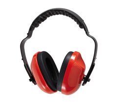 Auriculars de protecció auditiva ajustables E-106