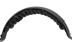 Auriculars de protecció auditiva ajustables E-106