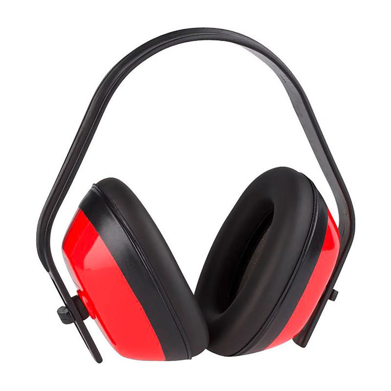 https://media.planas.pro/product/auriculares-de-proteccion-auditiva-e-104-800x800_ZqJze6y.jpg