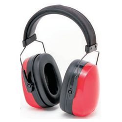 Auriculares plegables Sibol SNR (dB) 32 - EP01