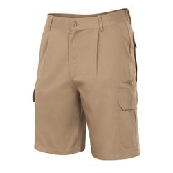 Conjunt de tergal per a l'estiu