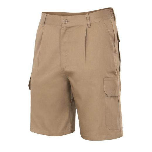 Conjunt de tergal per a l'estiu