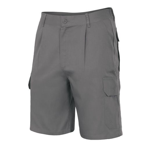 Conjunt de tergal per a l'estiu