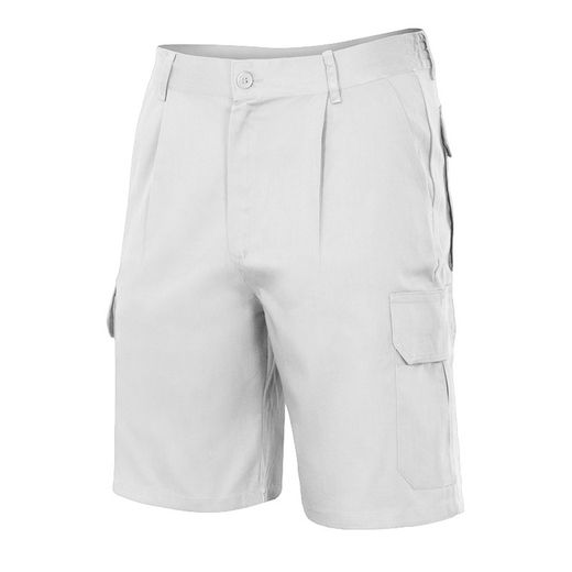 Conjunt de tergal per a l'estiu