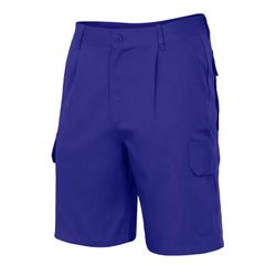 Conjunt de tergal per a l'estiu