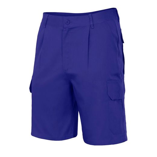 Conjunt de tergal per a l'estiu