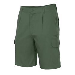 Conjunt de tergal per a l'estiu