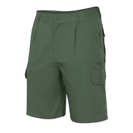 Conjunt de tergal per a l'estiu