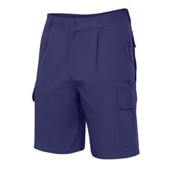 Conjunt de tergal per a l'estiu