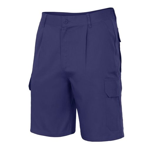 Conjunt de tergal per a l'estiu