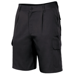 Conjunt de tergal per a l'estiu