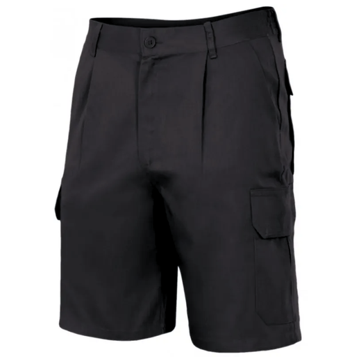 Conjunt de tergal per a l'estiu