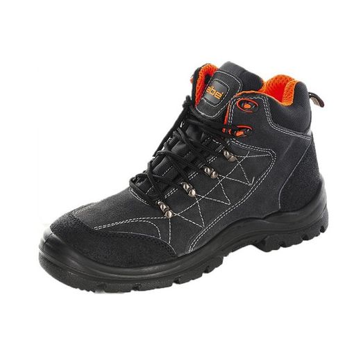Bota de Seguridad EIBE® alto. S1P