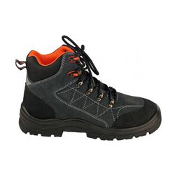 Bota de Seguridad EIBE® alto. S1P
